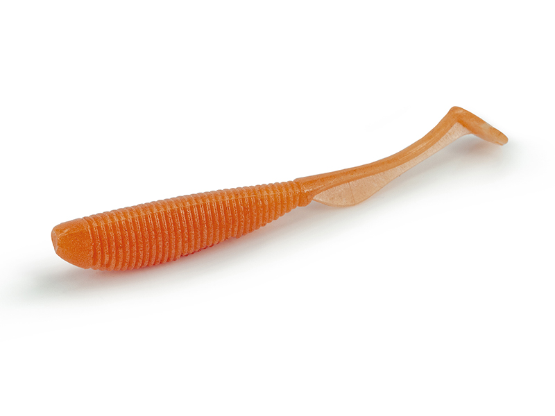 Molix RA Shad 2 inch Lures